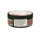 Crema pentru corp Pomegranate, 210 ml, Blue Scents 776717