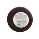Crema pentru corp Pomegranate, 210 ml, Blue Scents 776718