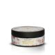 Crema pentru corp Pomegranate, 210 ml, Blue Scents 507215
