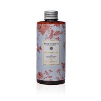 Gel de dus Pomegranate, 300 ml, Blue Scents