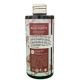 Gel de dus Pomegranate, 300 ml, Blue Scents 777609