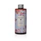 Gel de dus Pomegranate, 300 ml, Blue Scents 507216