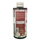 Gel de dus Pomegranate, 300 ml, Blue Scents 777608