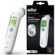 Termometru de frunte TempleSwipe, BST200EE, Braun 684000