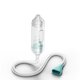Aspirator nazal manual, +0 luni, BNA100, Braun 683892