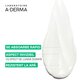 Crema reparatoare pentru piele iritata Dermalibour+, 100 ml, A-Derma 804520