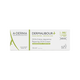 Crema reparatoare pentru piele iritata Dermalibour+, 100 ml, A-Derma 804518