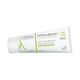 Crema reparatoare pentru piele iritata Dermalibour+, 100 ml, A-Derma 804519