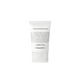 Crema anti-aging cu 5% Retinal Age Reverse Cream, 50 ml, Transparent Lab 688936