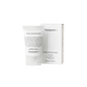 Crema anti-aging cu 5% Retinal Age Reverse Cream, 50 ml, Transparent Lab 688937