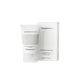 Crema iluminatoare Niacinamide Glow Cream, 50 ml, Transparent Lab 688958