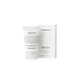 Crema ultra-hidratanta Barrier Restoring Hydrating Cream, 50 ml, Transparent Lab 688927
