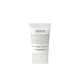 Crema ultra-hidratanta Barrier Restoring Hydrating Cream, 50 ml, Transparent Lab 688928