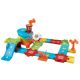 Aeroport interactiv, 1-5 ani, Vtech Tit-Tit Masinute 596528