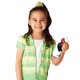 Puzzle Potriveste corpul animalelor, +3, The Learning Journey 507478