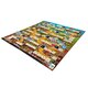 Joc 1, 2, 3, Vanatoarea de comori, +3 ani, The Learning Journey 507445