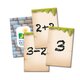 Joc 1, 2, 3, Vanatoarea de comori, +3 ani, The Learning Journey 507443