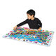 Puzzle si joc 1, 2, 3, +3, The Learning Journey 507467
