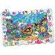 Puzzle si joc 1, 2, 3, +3, The Learning Journey 507465