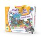 Puzzle si joc 1, 2, 3, +3, The Learning Journey 507464