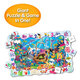 Puzzle si joc 1, 2, 3, +3, The Learning Journey 507466