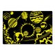 Puzzle care straluceste in intuneric, Spatiul, The Learning Journey 507475
