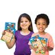 Joc pentru copii, Sa strangem puii, +3 ani, The Learning Journey 507490