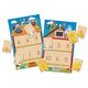 Joc pentru copii, Sa strangem puii, +3 ani, The Learning Journey 507488