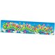 Puzzle lung de podea Omida A, B, C, The Learning Journey 507504