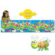 Puzzle lung de podea Omida A, B, C, The Learning Journey 507505