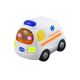 Ambulanta Speranta, 1-5 ani, Vtech Tit-Tit Masinute 596501