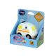 Ambulanta Speranta, 1-5 ani, Vtech Tit-Tit Masinute 596499