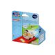 Ambulanta Speranta, 1-5 ani, Vtech Tit-Tit Masinute 596500