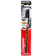 Periuta de dinti Charcoal, Medium, Diverse culori, 1 bucata, Colgate 511116