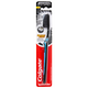 Periuta de dinti Charcoal, Medium, Diverse culori, 1 bucata, Colgate 511115