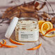 Sare epsom cu flori de portocal, 475g, Sabio 817746