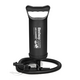 Pompa manuala pentru articole gonflabile, 30 cm, Bestway 711914