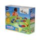 Set drumuri de luxe, 1-5 ani, Vtech Tit-Tit Masinute 450050