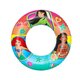 Colac gonflabil de inot pentru copii, 56 cm, Disney Princess, 3-6 ani, Bestway 577437
