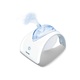 Nebulizator cu ultrasunete, IH40, Beurer 507770