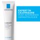 Crema reparatoare efect antibacterian Cicaplast, 40 ml, La Roche-Posay 507827