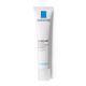 Crema reparatoare efect antibacterian Cicaplast, 40 ml, La Roche-Posay 507823