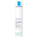 Crema reparatoare efect antibacterian Cicaplast, 40 ml, La Roche-Posay 507825