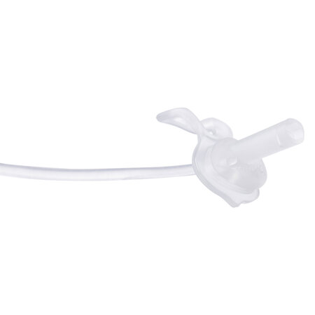 Perie + paie de rezerva, Bbox 507830