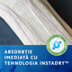 Absorbant pentru controlul incontinentei Lady Protect Maxi, 6 bucati, Tena 660890