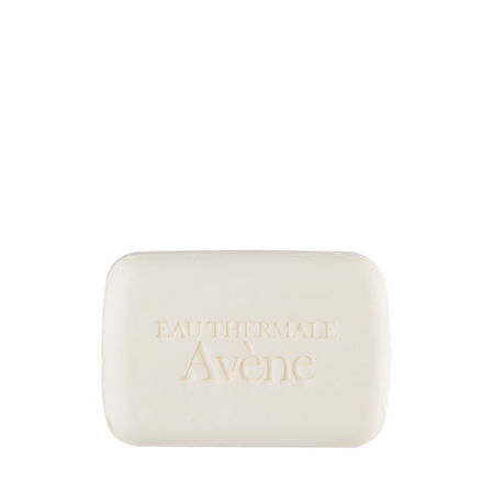 Sapun emolient Cold Cream, 100 gr, Avene 508084