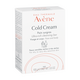 Sapun emolient Cold Cream, 100 gr, Avene 508083