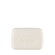 Sapun emolient Cold Cream, 100 gr, Avene 508084