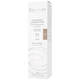 Fond de ten fluid corector Nuanta 3 Beige sand SPF 20 Couvrance, 30 ml, Avene 508150