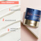Crema de noapte intensiva pentru conturul fetei DermAbsolu, 40 ml, Avene 707323